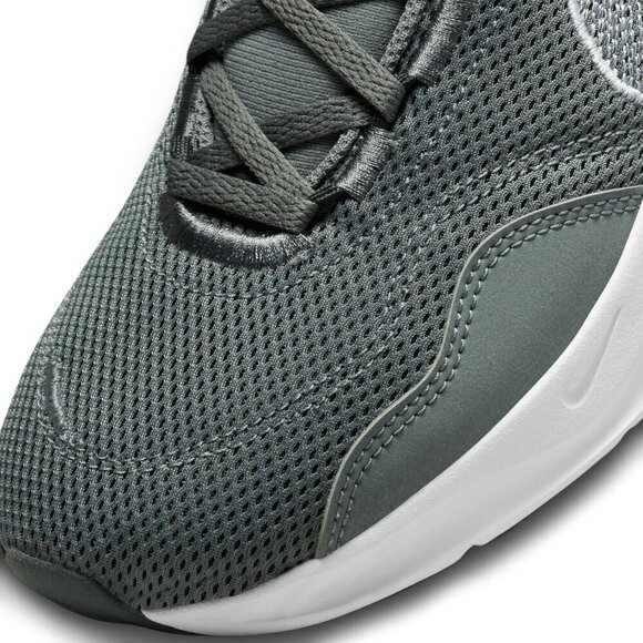 Mens Sneaker main image 7